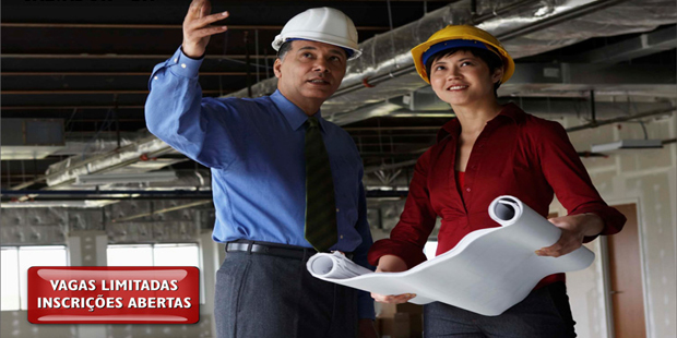 INBEC abre matrículas para pós graduação em engenharia