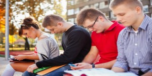 Inscrições para o programa Inglês Sem Fronteiras terminam nesta quinta