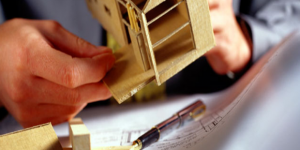 IRB Brasil RE abre seleção para Programa Trainee 2015 nas áreas de Engenharia