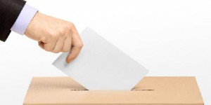 Profissionais devem regularizar anuidade para votação dos Creas e Confea