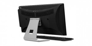 Intel deve lançar computadores sem fios até 2015