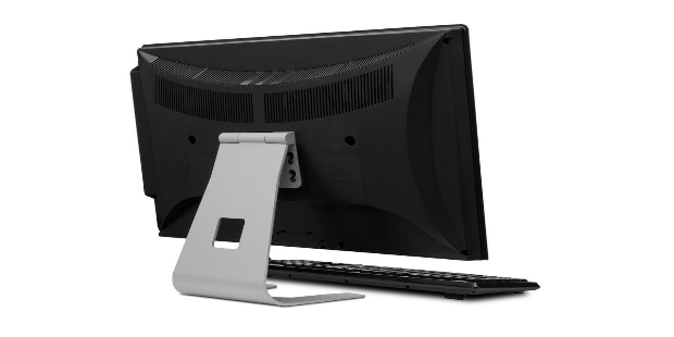 Intel deve lançar computadores sem fios até 2015