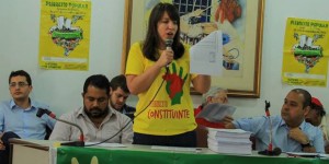 O Silêncio Deliberado da Mídia e os Próximos Passos