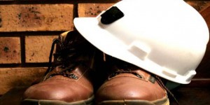 Ifba abre processo seletivo 2015 para áreas de engenharia