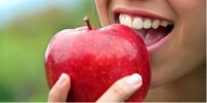 Prêmio Jovem Cientista inscreve estudantes e profissionais até dezembro