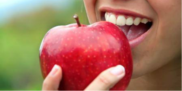 Prêmio Jovem Cientista inscreve estudantes e profissionais até dezembro