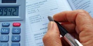 Rendimento do trabalhador fica estável de agosto para setembro