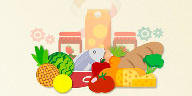 Profissionais da Engenharia de Alimentos comemoram este 16 de outubro