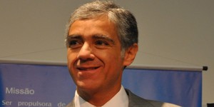 Abes propõe desoneração do setor de saneamento básico