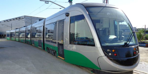 Pré-qualificação é disponibilizada para obras do VLT em Salvador