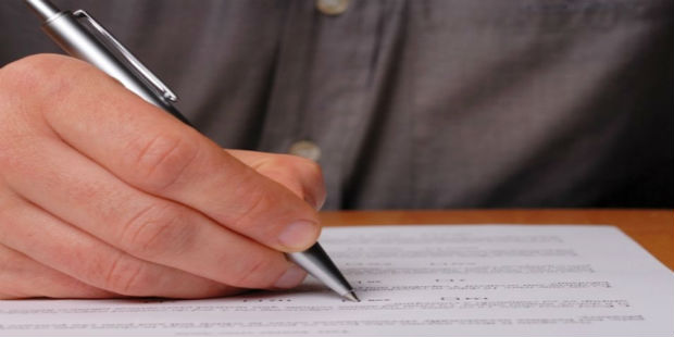 TJ BA abre concurso para provimento de 200 vagas