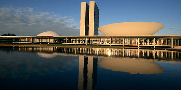 Mais conservador, Congresso eleito pode limitar avanços em direitos humanos