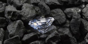 Bahia vai começar a produzir diamantes e empregar 520 pessoas