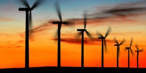 Cade aprova a implantação de parques eólicos em Jacobina
