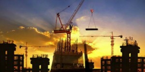 Associados ao Senge-BA têm 10% de desconto em curso de “Incorporação Imobiliária e o Condomínio Edilício”