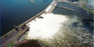 Berd quer ajudar bancos no Brasil a financiar projetos de eficiência energética