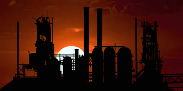 Bahia recebe programa de estímulo ao crescimento industrial