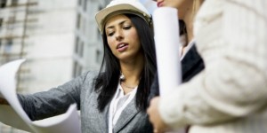 Piso salarial dos/as engenheiros/as é reajustado