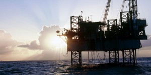 Petrobras bate recorde de processamento em diesel e querosene