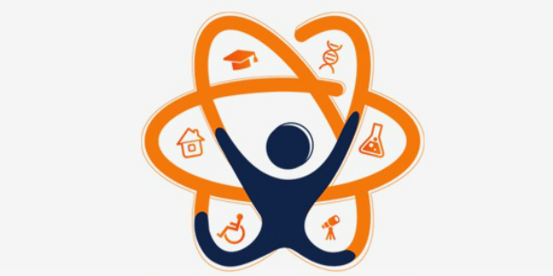 Semana Nacional de Ciência e Tecnologia movimenta instituições de ensino em Salvador