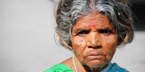 OIT: quase metade dos idosos no mundo não recebe aposentadoria