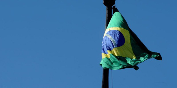 O Ajuste Levy (até hoje), a crise e os interesses das Grandes Potências