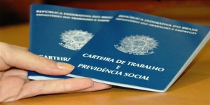 Empregador terá de pedir seguro-desemprego para demitido