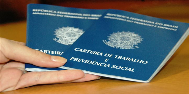 Empregador terá de pedir seguro-desemprego para demitido