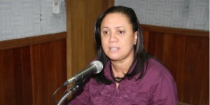 Entrevista: Rute Carvalhal apresenta propostas e diferenciais para gestão do Crea