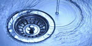 Aplicativos e ferramentas online ajudam na economia de água