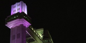 Exame de toque ainda é tabu para brasileiros