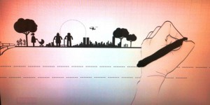 Aprovado projeto que considera engenharia carreira típica do Estado