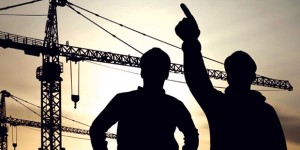 Portal F oferece 20% de desconto em curso de pós graduação