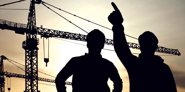 Portal F oferece 20% de desconto em curso de pós graduação