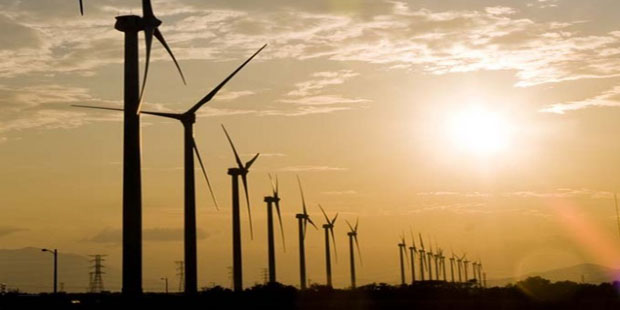Legislação para setor eólico é tema de Fórum Nacional Éolico