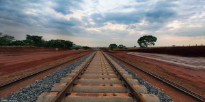 Ano de 2015 será de poucas concessões