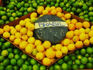 Ministério quer ampliar número de representantes agrícolas em outros países