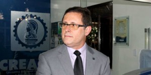 Crea divulga resultado das eleições e Amigo vence com 63% dos votos