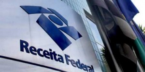 Rascunho facilitará declaração do Imposto de Renda em 2015