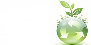 Edificações brasileiras terão selo de eficiência energética