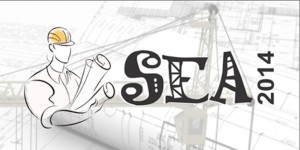 Seminário aborda tecnologias alternativas para o desenvolvimento regional