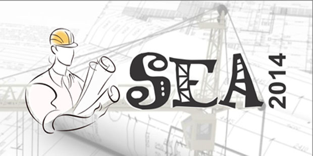 Seminário aborda tecnologias alternativas para o desenvolvimento regional