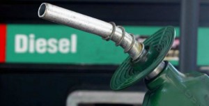 RLAM registra recorde de carga processada e de produção de diesel