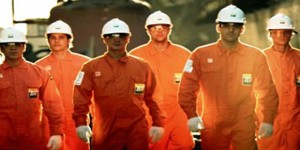 Petrobrás divulga local e horário de concurso deste domingo