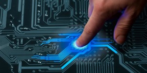 Empresa seleciona estagiários de engenharia elétrica