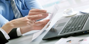 Curso de perícias judiciais tem desconto para sócios do Senge BA