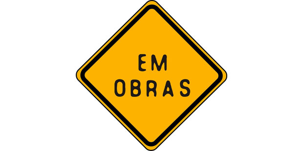 Nota Institucional sobre a Feijoada dos Engenheiros