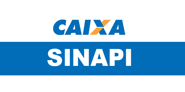 Sinduscon BA realiza palestra sobre atualização do SINAPI