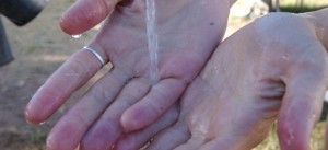 Mais de 1 milhão de pessoas continuam sem água em São Paulo