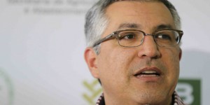 Modelo Andressa Urach tem vida salva em hospital do SUS